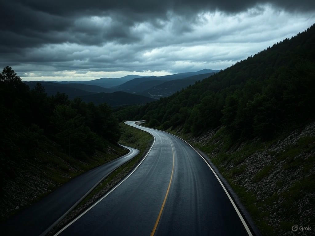 רשימת ההמלצות לסרטי אקשן מרתקים